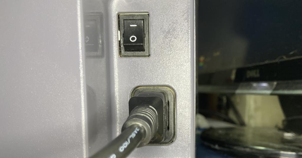 기본 문제에 대한 프린터 문제 해결 방법