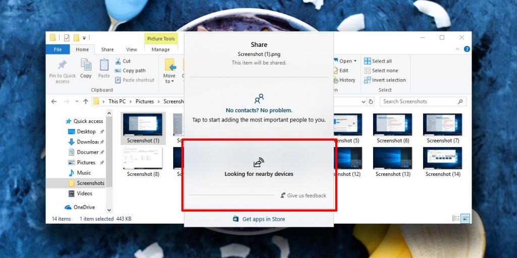 10 neue Funktionen im Windows 10 Spring Creators Update