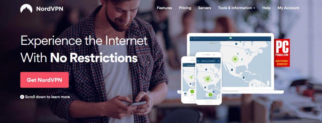 Cara Memaksa Hasil Pencarian Google Dari AS Cara Memaksa Hasil Pencarian Google Dari AS