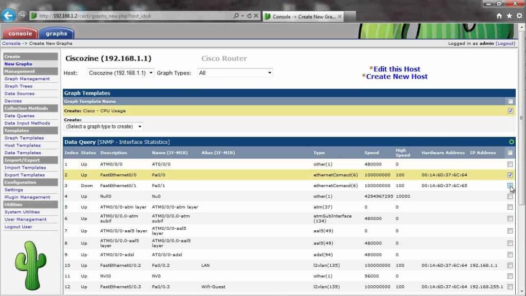 Supervisión del ancho de banda en Linux: las 5 herramientas principales en 2021 Supervisión del ancho de banda en Linux: las 5 herramientas principales en 2021