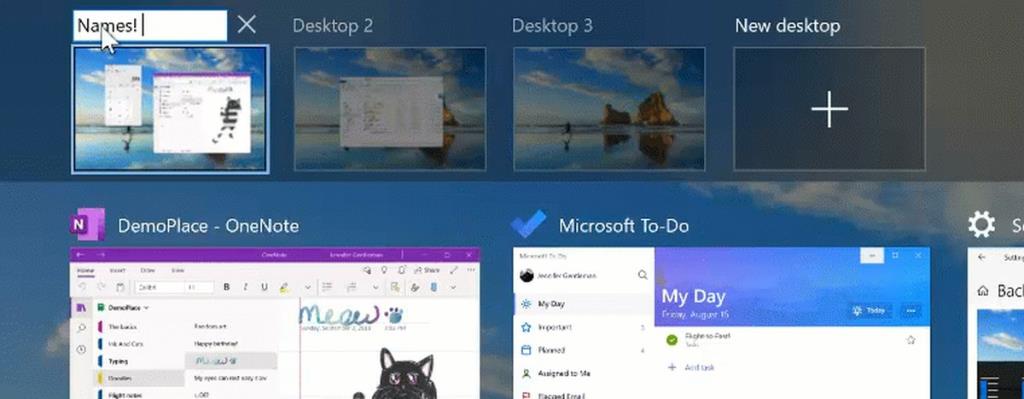 Windows 10 2021年5月更新：リリース日+その他すべて