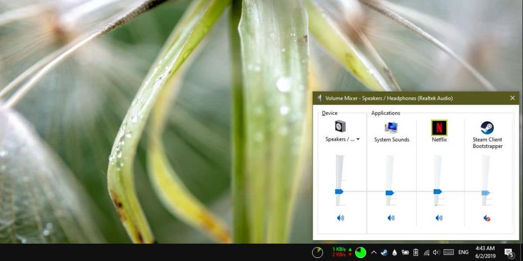Cum să dezactivezi definitiv o aplicație pe Windows 10