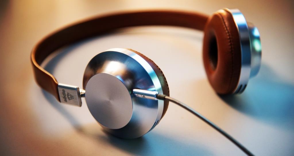 Fără sunet de la căști în Windows 10 (FIXAT)