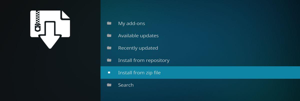 2025年の無料映画ストリーミングサービス、123Movies.toの代替サイト