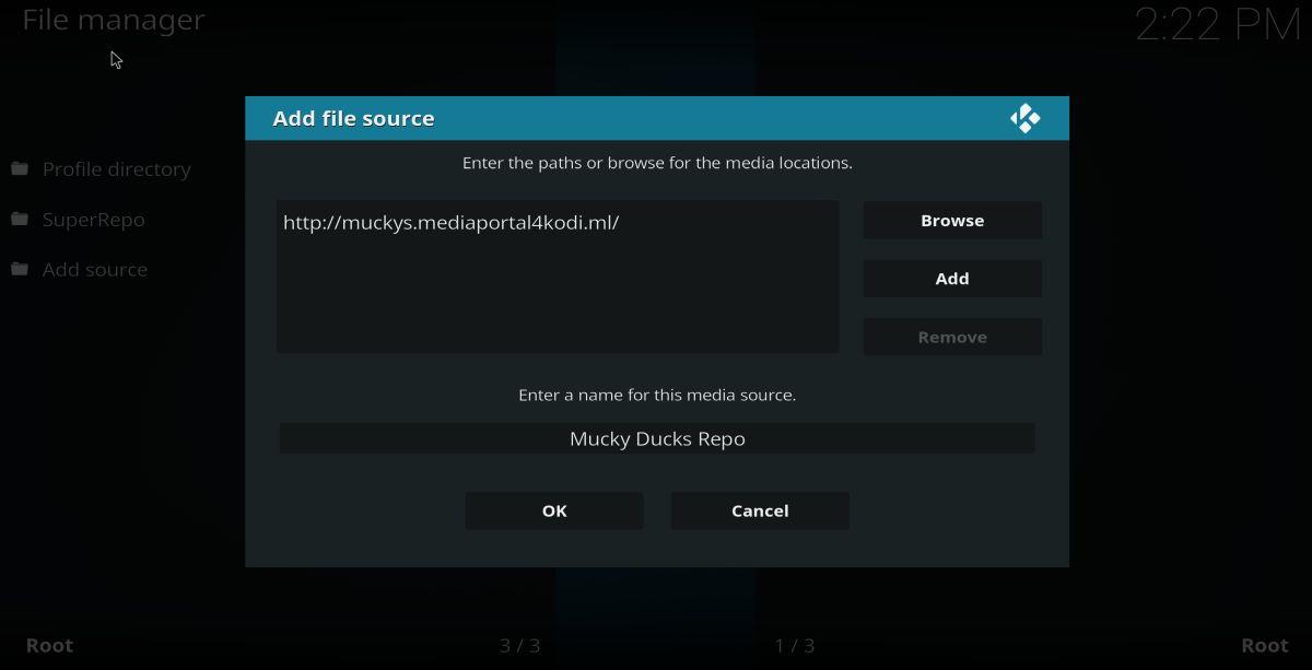 2025年の無料映画ストリーミングサービス、123Movies.toの代替サイト