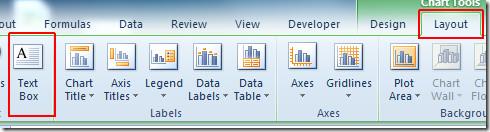 Excel 2010の比較ヒストグラム Excel 2010の比較ヒストグラム
