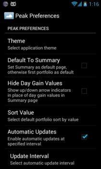 Android向け無料Holoテーマアプリ一覧 Android向け無料Holoテーマアプリ一覧