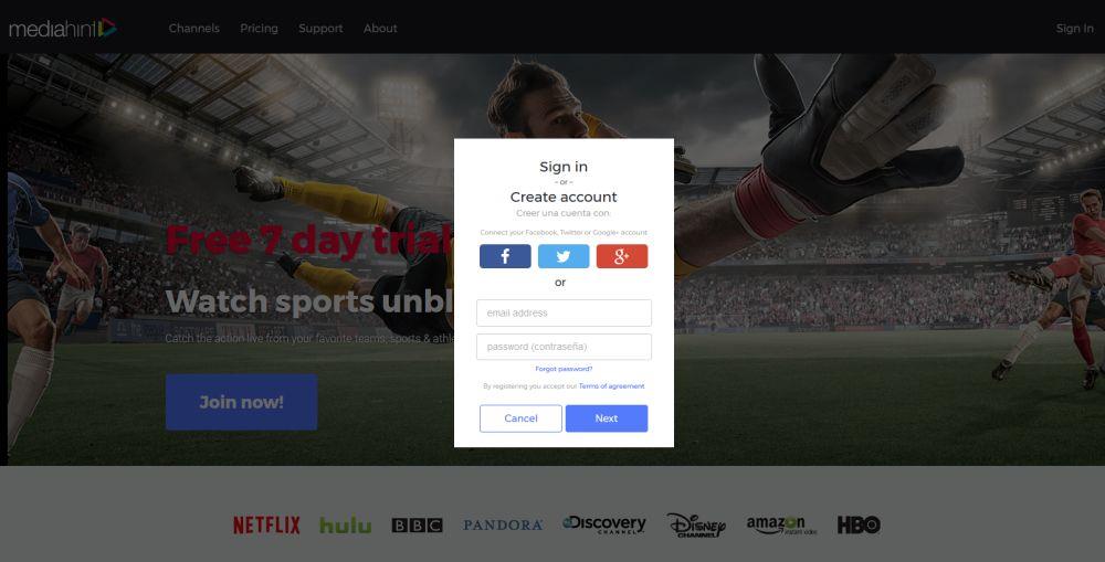 Cum să vizionezi BBC iPlayer în SUA sau în străinătate în 2025