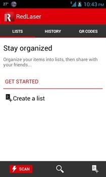 Android向け無料Holoテーマアプリ一覧