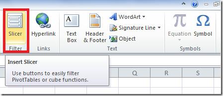 Microsoft Office Excel 2010: Co nowego? Microsoft Office Excel 2010: Co nowego?