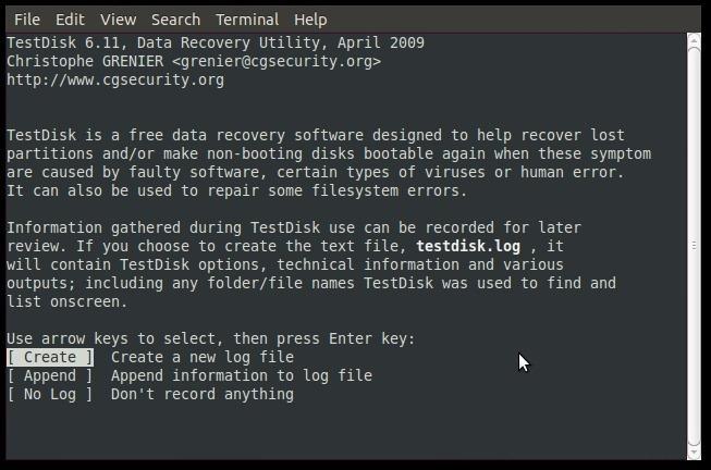 失われたパーティションとハードディスクのデータを復元する方法 [ガイド]
