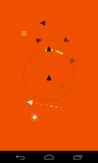 15コイン：クローンの周りで船を操縦しながらコインを集める [ゲームレビュー]