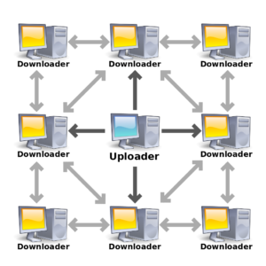 Cum să redați torrente pe Kodi folosind add-on-ul Quasar Cum să redați torrente pe Kodi folosind add-on-ul Quasar