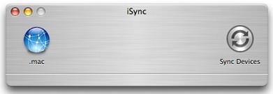 Bluetooth経由でNokiaの携帯電話をMacと簡単に同期する方法 Bluetooth経由でNokiaの携帯電話をMacと簡単に同期する方法