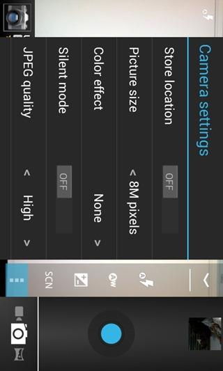 Android向け無料Holoテーマアプリ一覧 Android向け無料Holoテーマアプリ一覧