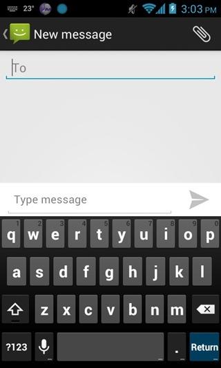 Android向け無料Holoテーマアプリ一覧 Android向け無料Holoテーマアプリ一覧