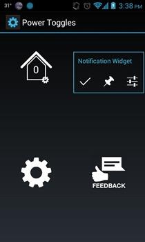 Android向け無料Holoテーマアプリ一覧 Android向け無料Holoテーマアプリ一覧