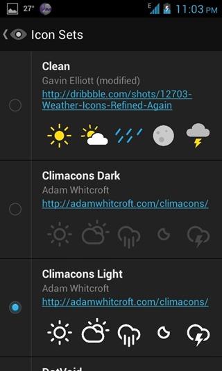 Android向け無料Holoテーマアプリ一覧 Android向け無料Holoテーマアプリ一覧