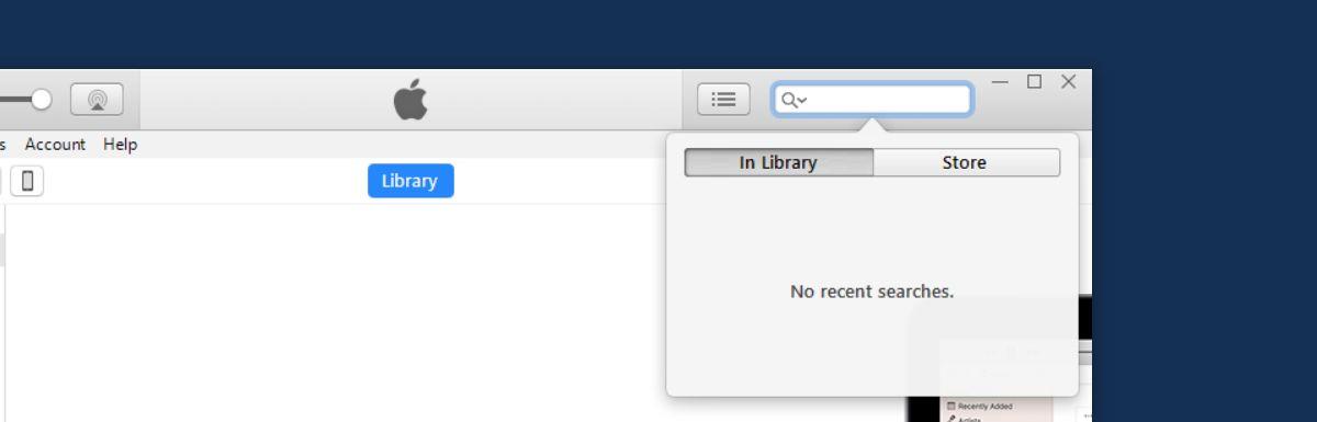 Comment télécharger un fichier IPA sur votre PC ou Mac Comment télécharger un fichier IPA sur votre PC ou Mac