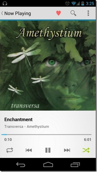 Android向け無料Holoテーマアプリ一覧 Android向け無料Holoテーマアプリ一覧