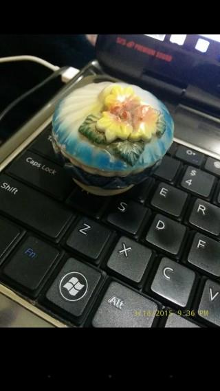 Androidスマートフォンの写真に日付と時刻のスタンプを追加する