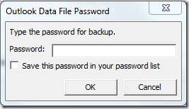 Office Outlook 2010 のインポートとエクスポート Office Outlook 2010 のインポートとエクスポート
