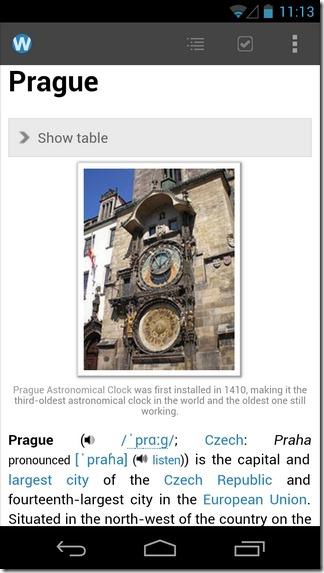 Android向け無料Holoテーマアプリ一覧 Android向け無料Holoテーマアプリ一覧