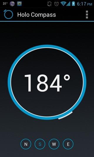 Android向け無料Holoテーマアプリ一覧 Android向け無料Holoテーマアプリ一覧