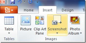 Microsoft Office PowerPoint 2010: Wat is er nieuw?