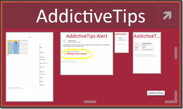 OneNote 2007 および 2010 用 Canvas アドオン OneNote 2007 および 2010 用 Canvas アドオン