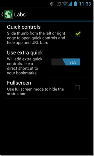 Android向け無料Holoテーマアプリ一覧 Android向け無料Holoテーマアプリ一覧