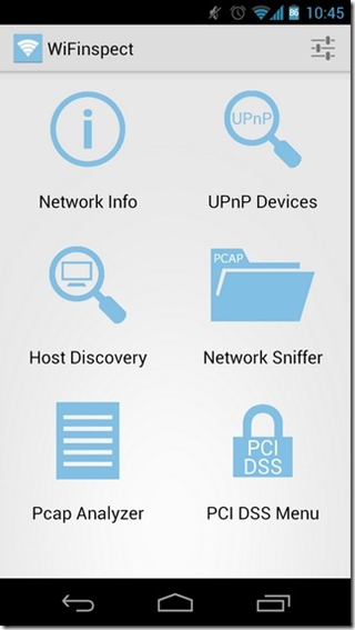 Android向け無料Holoテーマアプリ一覧