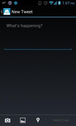 Android向け無料Holoテーマアプリ一覧 Android向け無料Holoテーマアプリ一覧