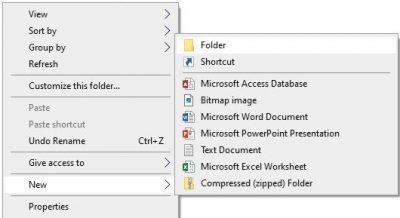 MinecraftのMODをインストールする方法