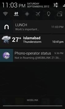 Android向け無料Holoテーマアプリ一覧 Android向け無料Holoテーマアプリ一覧