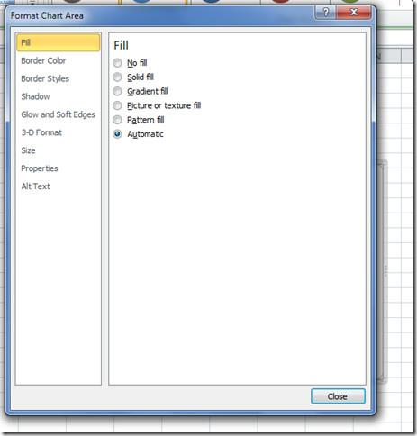 Microsoft Office Excel 2010: Co nowego?