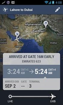 Android向け無料Holoテーマアプリ一覧 Android向け無料Holoテーマアプリ一覧