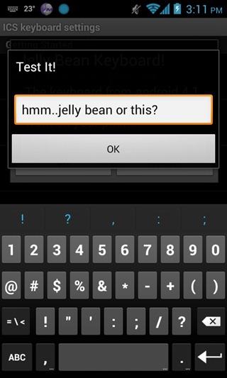 Android向け無料Holoテーマアプリ一覧