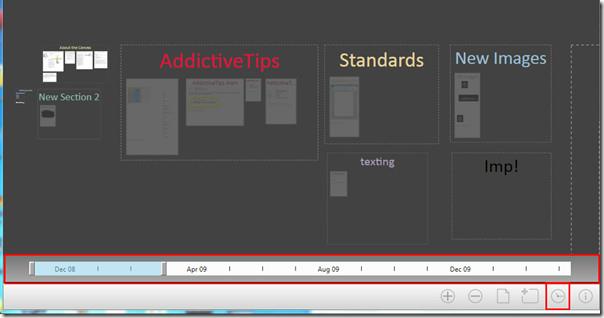 OneNote 2007 および 2010 用 Canvas アドオン OneNote 2007 および 2010 用 Canvas アドオン