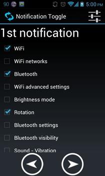 Android向け無料Holoテーマアプリ一覧