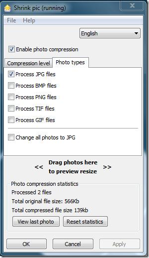Jak wykonać kopię zapasową rejestru w systemie Windows 7 / Vista / XP