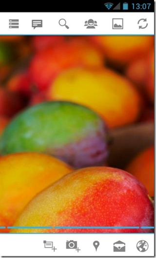 Android向け無料Holoテーマアプリ一覧 Android向け無料Holoテーマアプリ一覧