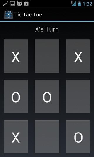 Android向け無料Holoテーマアプリ一覧 Android向け無料Holoテーマアプリ一覧