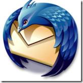 Thunderbird 3の嬉しい新機能14選