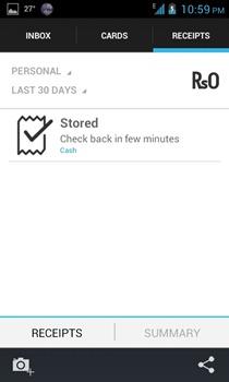 Android向け無料Holoテーマアプリ一覧 Android向け無料Holoテーマアプリ一覧