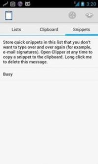 Android向け無料Holoテーマアプリ一覧 Android向け無料Holoテーマアプリ一覧