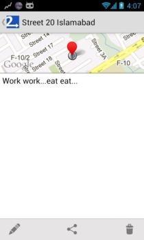 Android向け無料Holoテーマアプリ一覧