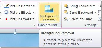 Microsoft Office PowerPoint 2010: Wat is er nieuw?
