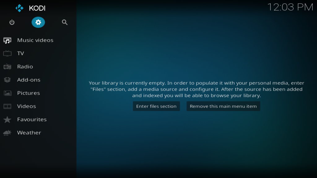 Dodatek Specto Kodi – jak zainstalować i używać Specto