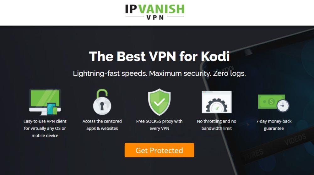 M4U Kodiアドオンのインストールガイド - 映画とテレビのストリーミングについて解説